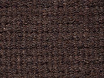 коричневий