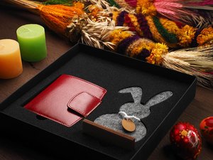 Lieldienu komplekts 1795013