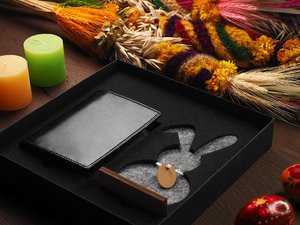 Lieldienu komplekts 1796013