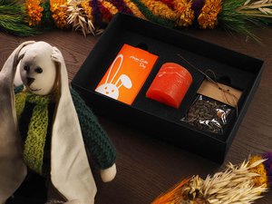 Lieldienu komplekts 1797108