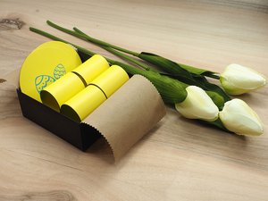 Lieldienu komplekts 1800094