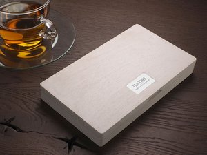 Fából készült számla doboz 1816121