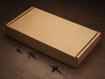 ベージュ
