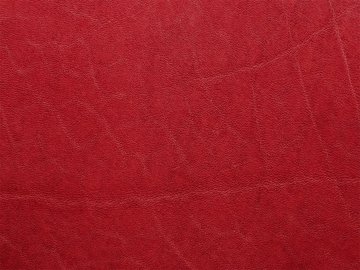 Primavera punainen 11