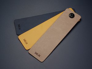 Spectro pārstrādāta āda - Pacifico 2123348