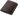 кафяв