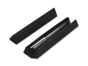 Box 2288037