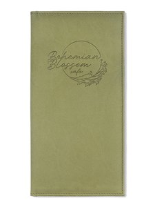 Калъф за сметка 155324