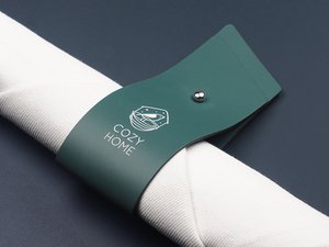 Szalvétagyűrű 2375094