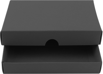 noir