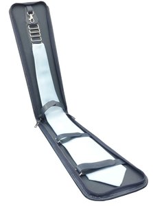 Husa pentru cravate 281016