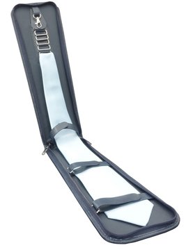 Etui na krawaty 28101601