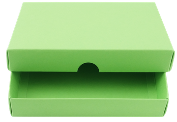 vert clair