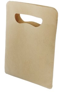 Мешочек (19x27cm) 879030