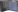 kék