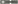 黒