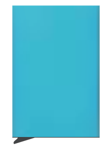 RFID kredītkaršu turētājs 944108