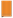 оранжев