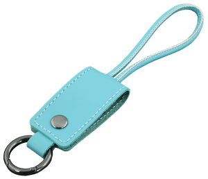 Atslēgu piekariņš 596129