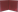 kirschrot