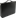 黒