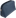 bleu marine