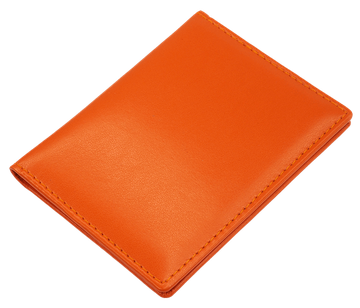 Oranž