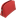 червен