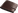 кафяв