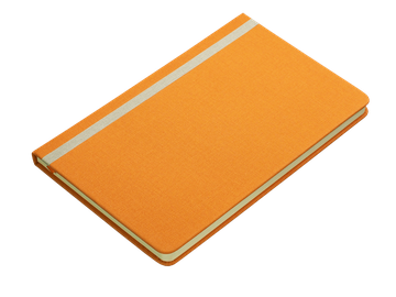 Oranž